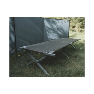 Łóżko Easy Camp Larch Bed