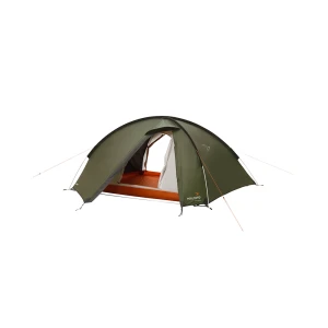 Namiot Easy Camp Rondane 3