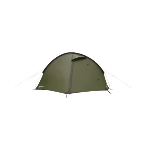 Namiot Easy Camp Rondane 3