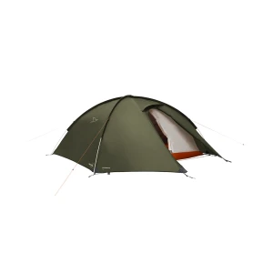 Namiot Easy Camp Rondane 3