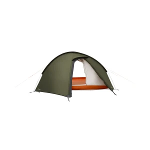 Namiot Easy Camp Rondane 3