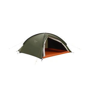 Namiot Easy Camp Rondane 3
