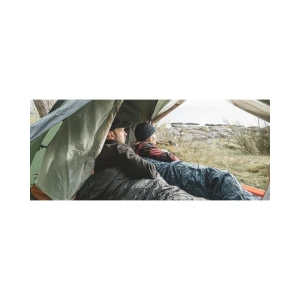 Namiot Easy Camp Rondane 3
