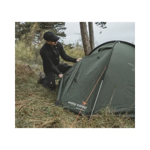 Namiot Easy Camp Rondane 3