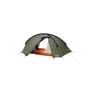 Namiot Easy Camp Rondane 2