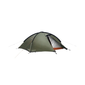 Namiot Easy Camp Rondane 2