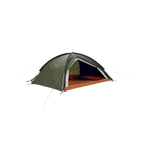 Namiot Easy Camp Rondane 2