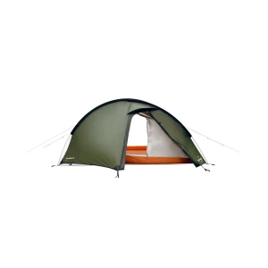 Namiot Easy Camp Rondane 2