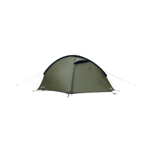 Namiot Easy Camp Rondane 2