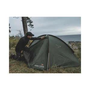 Namiot Easy Camp Rondane 2