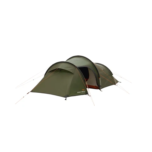 Namiot Easy Camp Pasvik 3