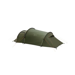 Namiot Easy Camp Pasvik 3