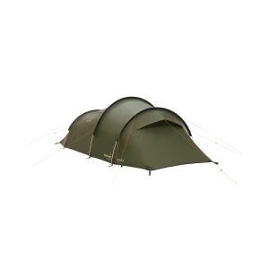 Namiot Easy Camp Pasvik 3