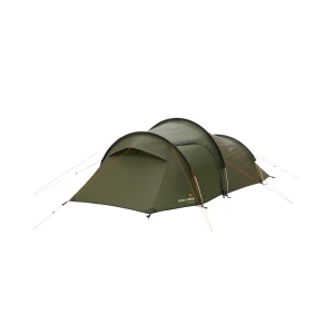 Namiot Easy Camp Pasvik 3
