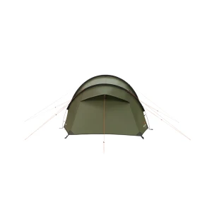 Namiot Easy Camp Pasvik 3