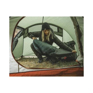 Namiot Easy Camp Pasvik 3