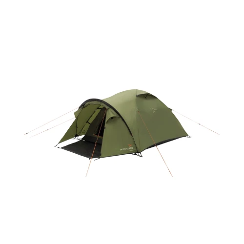 Namiot Easy Camp Setesdal 3