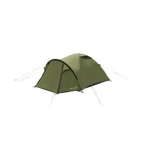 Namiot Easy Camp Setesdal 3