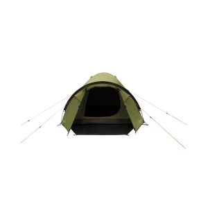 Namiot Easy Camp Setesdal 3