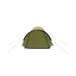 Namiot Easy Camp Setesdal 3