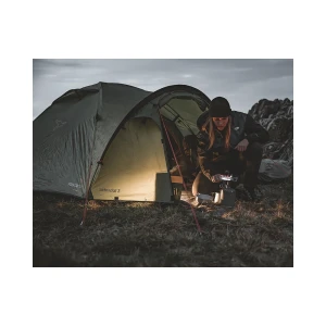 Namiot Easy Camp Setesdal 3