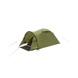 Namiot Easy Camp Setesdal 2