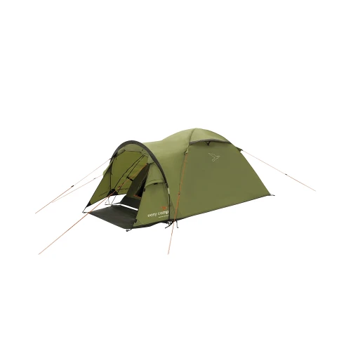 Namiot Easy Camp Setesdal 2