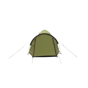 Namiot Easy Camp Setesdal 2