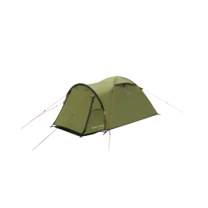 Namiot Easy Camp Setesdal 2