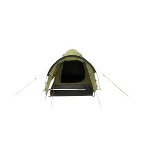 Namiot Easy Camp Setesdal 2