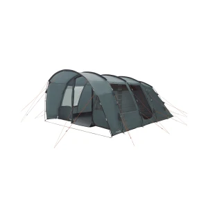 Namiot Easy Camp Skarvan 6