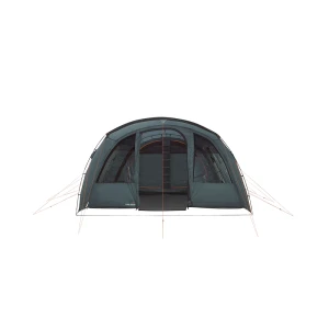 Namiot Easy Camp Skarvan 6