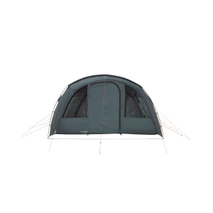 Namiot Easy Camp Skarvan 6
