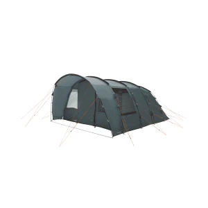 Namiot Easy Camp Skarvan 6