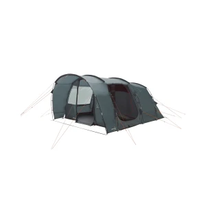 Namiot Easy Camp Skarvan 5
