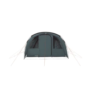 Namiot Easy Camp Skarvan 5