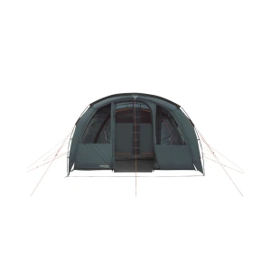 Namiot Easy Camp Skarvan 5