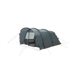 Namiot Easy Camp Skarvan 5