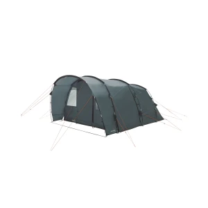 Namiot Easy Camp Skarvan 5
