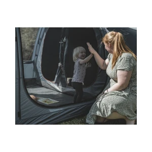 Namiot Easy Camp Skarvan 5