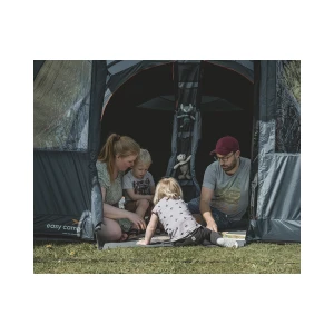 Namiot Easy Camp Skarvan 5
