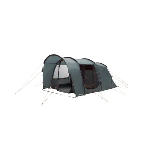 Namiot Easy Camp Skarvan 4