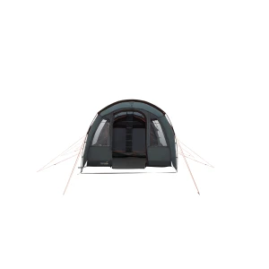 Namiot Easy Camp Skarvan 4
