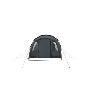 Namiot Easy Camp Skarvan 4