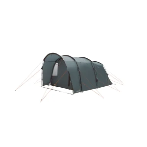 Namiot Easy Camp Skarvan 4