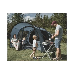 Namiot Easy Camp Skarvan 4