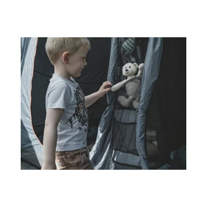 Namiot Easy Camp Skarvan 4