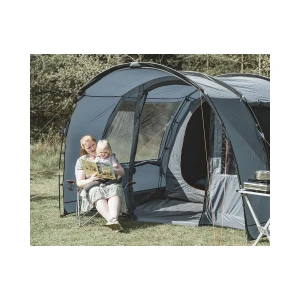 Namiot Easy Camp Skarvan 4