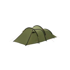 Namiot Easy Camp Hemsedal 3