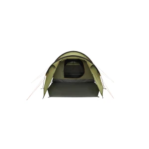 Namiot Easy Camp Hemsedal 3